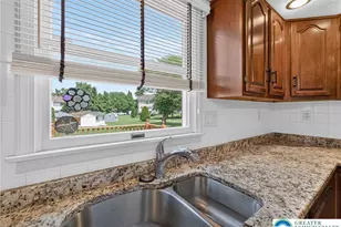 3736 Melrose Ct, Bethlehem City, PA 18020 - Photo 36