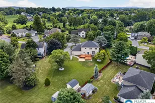 3736 Melrose Ct, Bethlehem City, PA 18020 - Photo 90