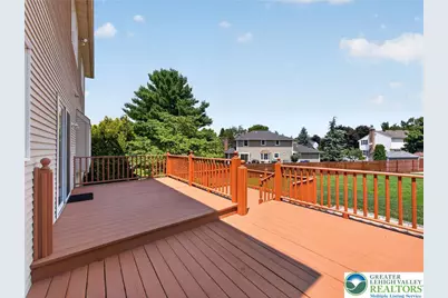 3736 Melrose Court, Bethlehem City, PA 18020 - Photo 82