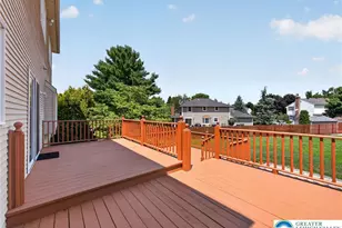 3736 Melrose Ct, Bethlehem City, PA 18020 - Photo 82