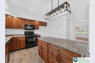 3736 Melrose Court, Bethlehem City, PA 18020 - Photo 34
