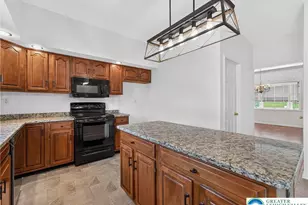 3736 Melrose Ct, Bethlehem City, PA 18020 - Photo 34