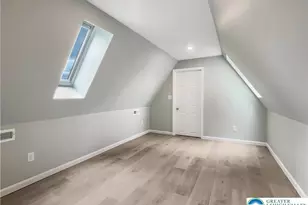 411 Main St, Hellertown Boro, PA 18055 - Photo 30