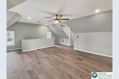 411 Main Street #2, Hellertown Boro, PA 18055 - Photo 28
