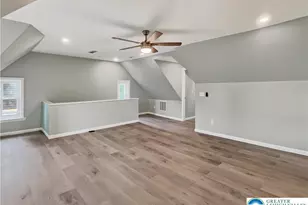 411 Main St, Hellertown Boro, PA 18055 - Photo 28