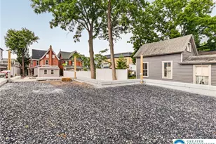 411 Main St, Hellertown Boro, PA 18055 - Photo 38
