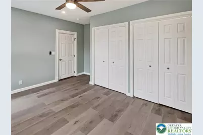 411 Main Street #2, Hellertown Boro, PA 18055 - Photo 22