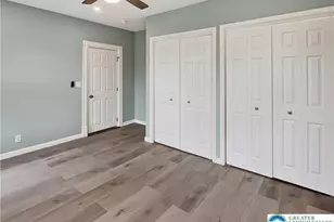 411 Main St, Hellertown Boro, PA 18055 - Photo 22