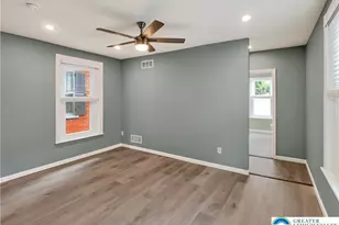 411 Main St, Hellertown Boro, PA 18055 - Photo 14