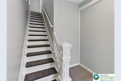 411 Main Street #2, Hellertown Boro, PA 18055 - Photo 4