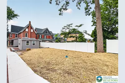 411 Main Street #2, Hellertown Boro, PA 18055 - Photo 36