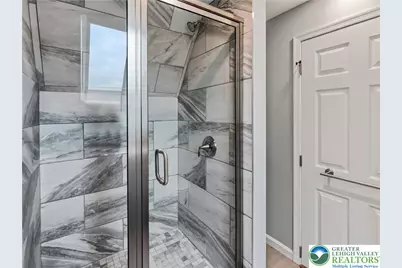411 Main Street #2, Hellertown Boro, PA 18055 - Photo 34
