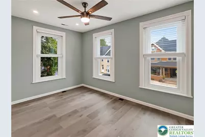 411 Main Street #2, Hellertown Boro, PA 18055 - Photo 20