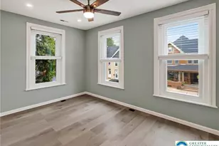 411 Main St, Hellertown Boro, PA 18055 - Photo 20