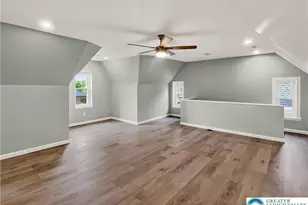411 Main St, Hellertown Boro, PA 18055 - Photo 26