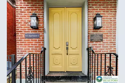 411 Main Street #2, Hellertown Boro, PA 18055 - Photo 2