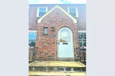 1410 Broadway, Fountain Hill Boro, PA 18015 - Photo 2