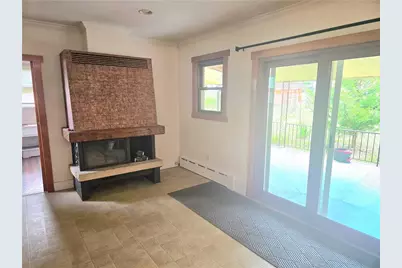 1410 Broadway, Fountain Hill Boro, PA 18015 - Photo 10