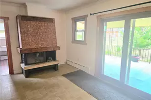 1410 Broadway, Fountain Hill Boro, PA 18015 - Photo 10