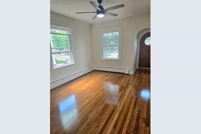 1410 Broadway, Fountain Hill Boro, PA 18015 - Photo 12