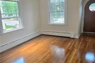 1410 Broadway, Fountain Hill Boro, PA 18015 - Photo 12
