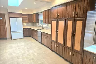 1410 Broadway, Fountain Hill Boro, PA 18015 - Photo 4