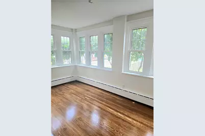 1410 Broadway, Fountain Hill Boro, PA 18015 - Photo 16