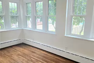 1410 Broadway, Fountain Hill Boro, PA 18015 - Photo 16