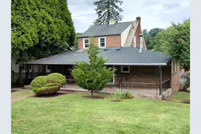1410 Broadway, Fountain Hill Boro, PA 18015 - Photo 24