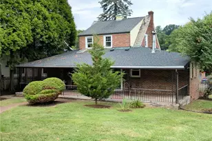 1410 Broadway, Fountain Hill Boro, PA 18015 - Photo 24