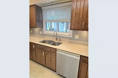 1410 Broadway, Fountain Hill Boro, PA 18015 - Photo 8