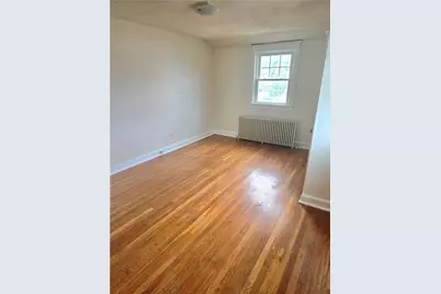 1410 Broadway, Fountain Hill Boro, PA 18015 - Photo 18