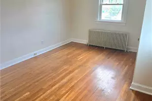 1410 Broadway, Fountain Hill Boro, PA 18015 - Photo 18