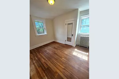 1410 Broadway, Fountain Hill Boro, PA 18015 - Photo 20
