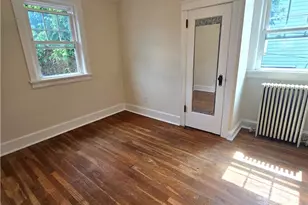 1410 Broadway, Fountain Hill Boro, PA 18015 - Photo 20