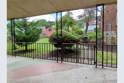 1410 Broadway, Fountain Hill Boro, PA 18015 - Photo 22