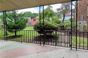 1410 Broadway, Fountain Hill Boro, PA 18015 - Photo 22