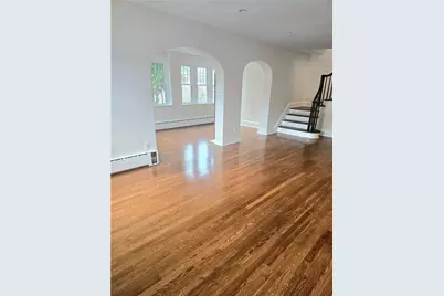 1410 Broadway, Fountain Hill Boro, PA 18015 - Photo 14