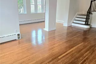 1410 Broadway, Fountain Hill Boro, PA 18015 - Photo 14