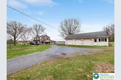 301 Ontelaunee Drive, Ontelaunee Twp, PA 19555 - Photo 26