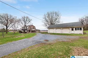 301 Ontelaunee Dr, Ontelaunee Twp, PA 19555 - Photo 26