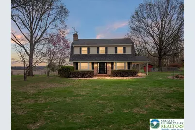 301 Ontelaunee Drive, Ontelaunee Twp, PA 19555 - Photo 4