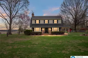 301 Ontelaunee Dr, Ontelaunee Twp, PA 19555 - Photo 4