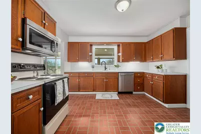301 Ontelaunee Drive, Ontelaunee Twp, PA 19555 - Photo 38