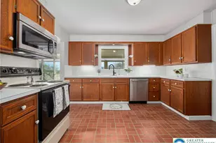 301 Ontelaunee Dr, Ontelaunee Twp, PA 19555 - Photo 38