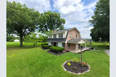 301 Ontelaunee Drive, Ontelaunee Twp, PA 19555 - Photo 2