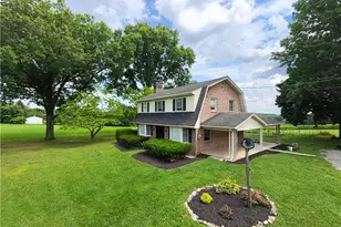 301 Ontelaunee Dr, Ontelaunee Twp, PA 19555 - Photo 2