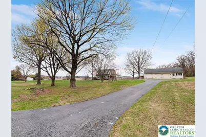 301 Ontelaunee Drive, Ontelaunee Twp, PA 19555 - Photo 6