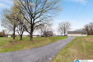 301 Ontelaunee Dr, Ontelaunee Twp, PA 19555 - Photo 6