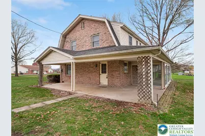 301 Ontelaunee Drive, Ontelaunee Twp, PA 19555 - Photo 8